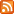 Blog kostenlos abonnieren